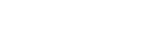 VBag Action & Fashion Logo