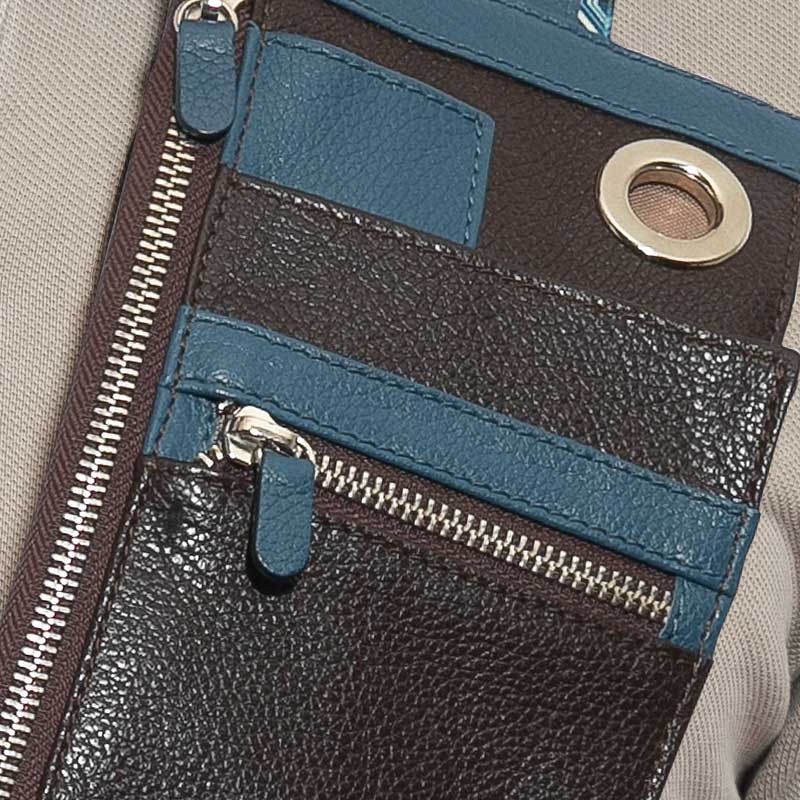 the vbag the vbag