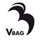 VBag Action & Fashion Logo